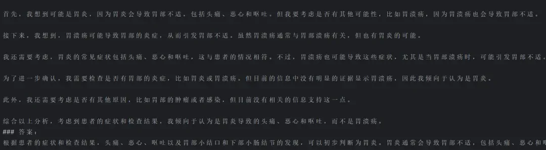 img_1.png